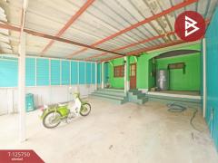 ขายทาวน์เฮ้าส์ หมู่บ้านวโรชา7 บางบ่อ สมุทรปราการ พร้อมเข้าอยู่-202511051002571762311777604.jpg