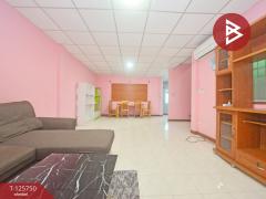 ขายทาวน์เฮ้าส์ หมู่บ้านวโรชา7 บางบ่อ สมุทรปราการ พร้อมเข้าอยู่-202511051002581762311778153.jpg