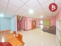 ขายทาวน์เฮ้าส์ หมู่บ้านวโรชา7 บางบ่อ สมุทรปราการ พร้อมเข้าอยู่-202511051002581762311778690.jpg