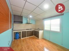 ขายทาวน์เฮ้าส์ หมู่บ้านวโรชา7 บางบ่อ สมุทรปราการ พร้อมเข้าอยู่-202511051002591762311779874.jpg