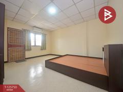 ขายทาวน์เฮ้าส์ หมู่บ้านวโรชา7 บางบ่อ สมุทรปราการ พร้อมเข้าอยู่-202511051003001762311780408.jpg