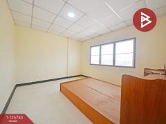 ขายทาวน์เฮ้าส์ หมู่บ้านวโรชา7 บางบ่อ สมุทรปราการ พร้อมเข้าอยู่-202511051003001762311780945.jpg