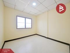 ขายทาวน์เฮ้าส์ หมู่บ้านวโรชา7 บางบ่อ สมุทรปราการ พร้อมเข้าอยู่-202511051003011762311781478.jpg