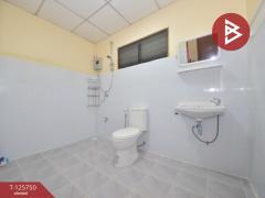 ขายทาวน์เฮ้าส์ หมู่บ้านวโรชา7 บางบ่อ สมุทรปราการ พร้อมเข้าอยู่-202511051003021762311782015.jpg