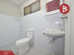 ขายทาวน์เฮ้าส์ หมู่บ้านวโรชา7 บางบ่อ สมุทรปราการ พร้อมเข้าอยู่-202511051003021762311782549.jpg