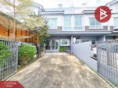 ขายทาวน์เฮ้าส์ หมู่บ้านอินดี้ ศรีนครินทร์-ร่มเกล้า มีนบุรี กรุงเทพมหานคร-202511051014061762312446017.jpg