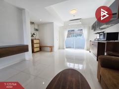 ขายทาวน์เฮ้าส์ หมู่บ้านอินดี้ ศรีนครินทร์-ร่มเกล้า มีนบุรี กรุงเทพมหานคร-202511051014061762312446558.jpg