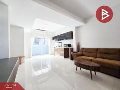 ขายทาวน์เฮ้าส์ หมู่บ้านอินดี้ ศรีนครินทร์-ร่มเกล้า มีนบุรี กรุงเทพมหานคร-202511051014071762312447208.jpg