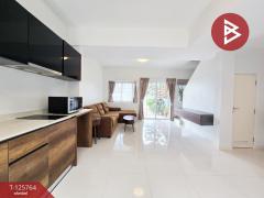 ขายทาวน์เฮ้าส์ หมู่บ้านอินดี้ ศรีนครินทร์-ร่มเกล้า มีนบุรี กรุงเทพมหานคร-202511051014081762312448282.jpg