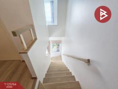 ขายทาวน์เฮ้าส์ หมู่บ้านอินดี้ ศรีนครินทร์-ร่มเกล้า มีนบุรี กรุงเทพมหานคร-202511051014091762312449334.jpg