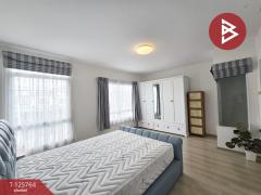 ขายทาวน์เฮ้าส์ หมู่บ้านอินดี้ ศรีนครินทร์-ร่มเกล้า มีนบุรี กรุงเทพมหานคร-202511051014091762312449867.jpg