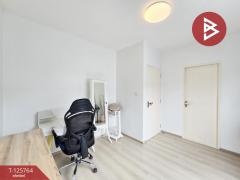 ขายทาวน์เฮ้าส์ หมู่บ้านอินดี้ ศรีนครินทร์-ร่มเกล้า มีนบุรี กรุงเทพมหานคร-202511051014101762312450941.jpg