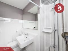 ขายทาวน์เฮ้าส์ หมู่บ้านอินดี้ ศรีนครินทร์-ร่มเกล้า มีนบุรี กรุงเทพมหานคร-202511051014121762312452016.jpg