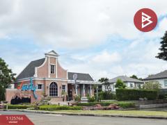 ขายทาวน์เฮ้าส์ หมู่บ้านอินดี้ ศรีนครินทร์-ร่มเกล้า มีนบุรี กรุงเทพมหานคร-202511051014131762312453096.jpg