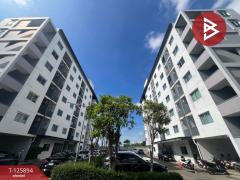 ขายคอนโด โครงการอยู่ดี คอนโด ฉะเชิงเทรา (Udee Condo Chachoengsao) พร้อมเข้าอยู่-202511051016231762312583331.jpg