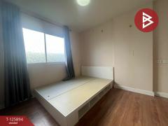 ขายคอนโด โครงการอยู่ดี คอนโด ฉะเชิงเทรา (Udee Condo Chachoengsao) พร้อมเข้าอยู่-202511051016241762312584410.jpg