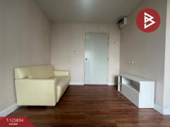 ขายคอนโด โครงการอยู่ดี คอนโด ฉะเชิงเทรา (Udee Condo Chachoengsao) พร้อมเข้าอยู่-202511051016241762312584944.jpg