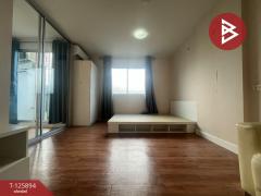 ขายคอนโด โครงการอยู่ดี คอนโด ฉะเชิงเทรา (Udee Condo Chachoengsao) พร้อมเข้าอยู่-202511051016251762312585476.jpg