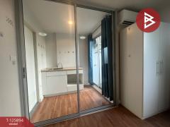 ขายคอนโด โครงการอยู่ดี คอนโด ฉะเชิงเทรา (Udee Condo Chachoengsao) พร้อมเข้าอยู่-202511051016261762312586016.jpg