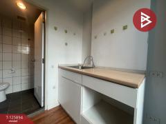 ขายคอนโด โครงการอยู่ดี คอนโด ฉะเชิงเทรา (Udee Condo Chachoengsao) พร้อมเข้าอยู่-202511051016261762312586555.jpg