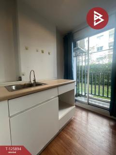 ขายคอนโด โครงการอยู่ดี คอนโด ฉะเชิงเทรา (Udee Condo Chachoengsao) พร้อมเข้าอยู่-202511051016271762312587087.jpg