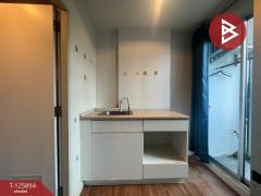 ขายคอนโด โครงการอยู่ดี คอนโด ฉะเชิงเทรา (Udee Condo Chachoengsao) พร้อมเข้าอยู่-202511051016271762312587621.jpg