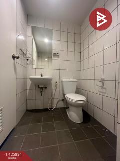 ขายคอนโด โครงการอยู่ดี คอนโด ฉะเชิงเทรา (Udee Condo Chachoengsao) พร้อมเข้าอยู่-202511051016281762312588156.jpg