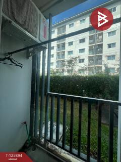 ขายคอนโด โครงการอยู่ดี คอนโด ฉะเชิงเทรา (Udee Condo Chachoengsao) พร้อมเข้าอยู่-202511051016291762312589124.jpg