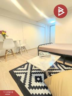 ขายคอนโดมิเนียม โครงการพิบูลย์ คอนโดวิลล์ (Piboon Condoville) บางซื่อ กรุงเทพมหานคร-202511051021361762312896380.jpg