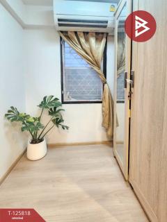 ขายคอนโดมิเนียม โครงการพิบูลย์ คอนโดวิลล์ (Piboon Condoville) บางซื่อ กรุงเทพมหานคร-202511051021371762312897108.jpg