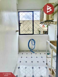 ขายคอนโดมิเนียม โครงการพิบูลย์ คอนโดวิลล์ (Piboon Condoville) บางซื่อ กรุงเทพมหานคร-202511051021391762312899531.jpg