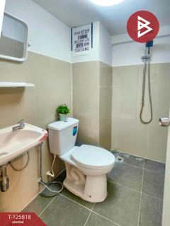 ขายคอนโดมิเนียม โครงการพิบูลย์ คอนโดวิลล์ (Piboon Condoville) บางซื่อ กรุงเทพมหานคร-202511051021401762312900100.jpg