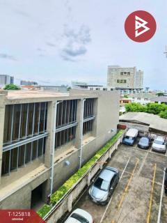 ขายคอนโดมิเนียม โครงการพิบูลย์ คอนโดวิลล์ (Piboon Condoville) บางซื่อ กรุงเทพมหานคร-202511051021401762312900628.jpg