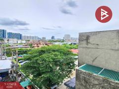 ขายคอนโดมิเนียม โครงการพิบูลย์ คอนโดวิลล์ (Piboon Condoville) บางซื่อ กรุงเทพมหานคร-202511051021411762312901506.jpg