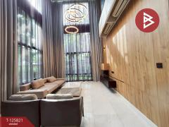 ขายบ้านเดี่ยว หมู่บ้านแกรนด์ บางกอก บูเลอวาร์ด ราชพฤกษ์-พระราม5 บางกรวย นนทบุรี-202511051030121762313412307.jpg