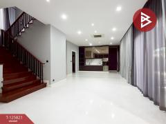 ขายบ้านเดี่ยว หมู่บ้านแกรนด์ บางกอก บูเลอวาร์ด ราชพฤกษ์-พระราม5 บางกรวย นนทบุรี-202511051030121762313412849.jpg