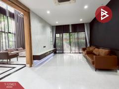 ขายบ้านเดี่ยว หมู่บ้านแกรนด์ บางกอก บูเลอวาร์ด ราชพฤกษ์-พระราม5 บางกรวย นนทบุรี-202511051030131762313413408.jpg