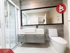 ขายบ้านเดี่ยว หมู่บ้านแกรนด์ บางกอก บูเลอวาร์ด ราชพฤกษ์-พระราม5 บางกรวย นนทบุรี-202511051030131762313413960.jpg