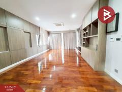 ขายบ้านเดี่ยว หมู่บ้านแกรนด์ บางกอก บูเลอวาร์ด ราชพฤกษ์-พระราม5 บางกรวย นนทบุรี-202511051030141762313414496.jpg