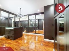 ขายบ้านเดี่ยว หมู่บ้านแกรนด์ บางกอก บูเลอวาร์ด ราชพฤกษ์-พระราม5 บางกรวย นนทบุรี-202511051030151762313415029.jpg