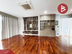 ขายบ้านเดี่ยว หมู่บ้านแกรนด์ บางกอก บูเลอวาร์ด ราชพฤกษ์-พระราม5 บางกรวย นนทบุรี-202511051030151762313415613.jpg