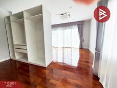 ขายบ้านเดี่ยว หมู่บ้านแกรนด์ บางกอก บูเลอวาร์ด ราชพฤกษ์-พระราม5 บางกรวย นนทบุรี-202511051030161762313416599.jpg