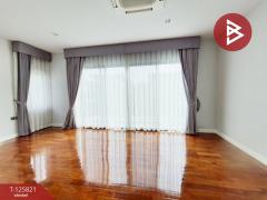 ขายบ้านเดี่ยว หมู่บ้านแกรนด์ บางกอก บูเลอวาร์ด ราชพฤกษ์-พระราม5 บางกรวย นนทบุรี-202511051030171762313417138.jpg