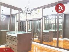 ขายบ้านเดี่ยว หมู่บ้านแกรนด์ บางกอก บูเลอวาร์ด ราชพฤกษ์-พระราม5 บางกรวย นนทบุรี-202511051030171762313417825.jpg