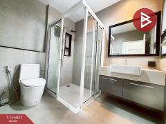 ขายบ้านเดี่ยว หมู่บ้านแกรนด์ บางกอก บูเลอวาร์ด ราชพฤกษ์-พระราม5 บางกรวย นนทบุรี-202511051030181762313418360.jpg