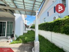 ขายบ้านเดี่ยว หมู่บ้านเดอะวิลเลจ คอทเทจ กาญจนาภิเษก-ราชพฤกษ์ นนทบุรี-202511051031001762313460412.jpg