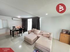 ขายบ้านเดี่ยว หมู่บ้านเดอะวิลเลจ คอทเทจ กาญจนาภิเษก-ราชพฤกษ์ นนทบุรี-202511051031001762313460940.jpg