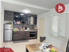 ขายบ้านเดี่ยว หมู่บ้านเดอะวิลเลจ คอทเทจ กาญจนาภิเษก-ราชพฤกษ์ นนทบุรี-202511051031011762313461454.jpg