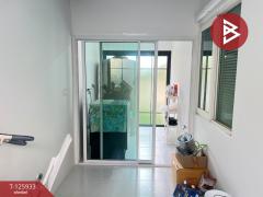 ขายบ้านเดี่ยว หมู่บ้านเดอะวิลเลจ คอทเทจ กาญจนาภิเษก-ราชพฤกษ์ นนทบุรี-202511051031011762313461972.jpg