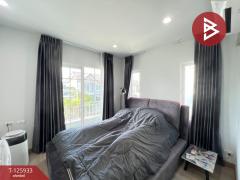 ขายบ้านเดี่ยว หมู่บ้านเดอะวิลเลจ คอทเทจ กาญจนาภิเษก-ราชพฤกษ์ นนทบุรี-202511051031021762313462492.jpg